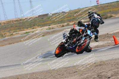 media/May-08-2023-Lets Ride (Mon) [[afc23fd900]]/A Group/12pm (Grapevine)/